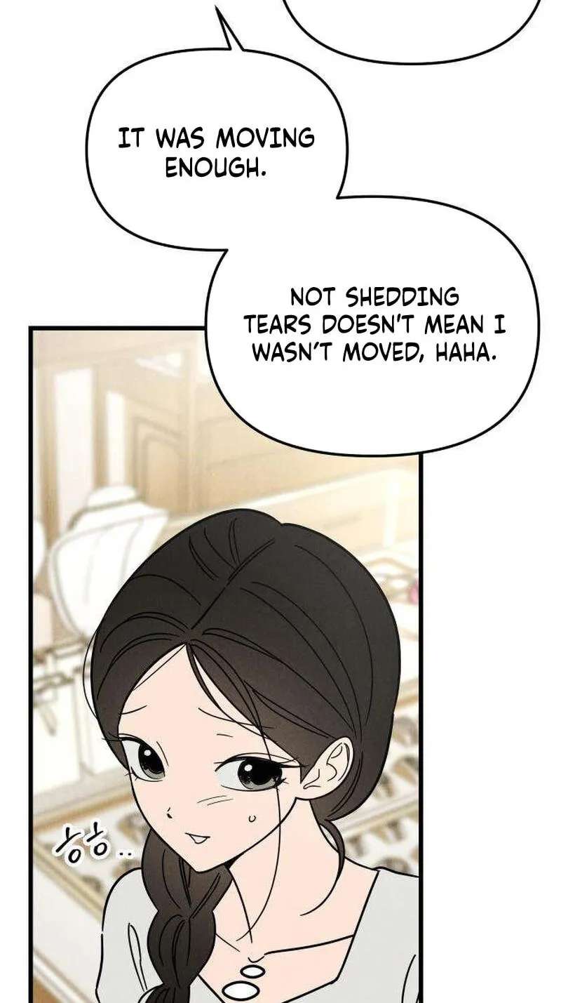 Older Women's Club Chapter 21 - page 13