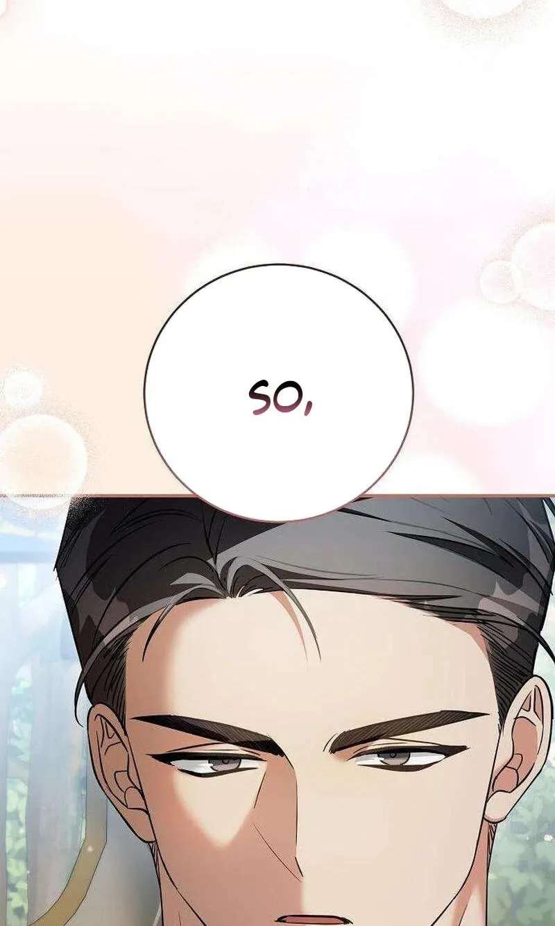 I Had My Position as a Wife Stolen by My Twin Chapter 19 - page 62