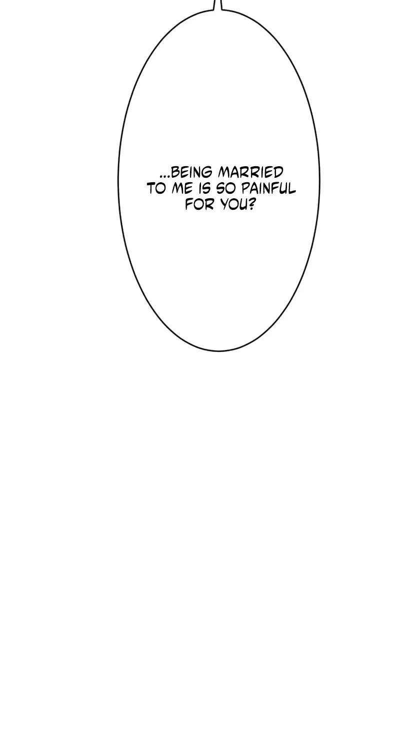The Saint Bride Sold for 10 Billion to the Enemy Prince Chapter 19 - page 71