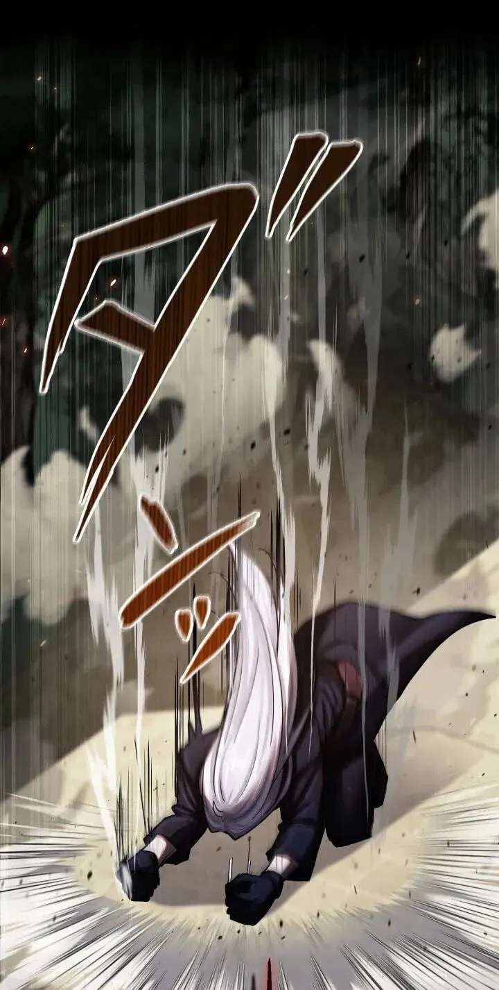 Mahou Meika ni Tensei Shita Saikyou Kensei Chapter 26 - page 43