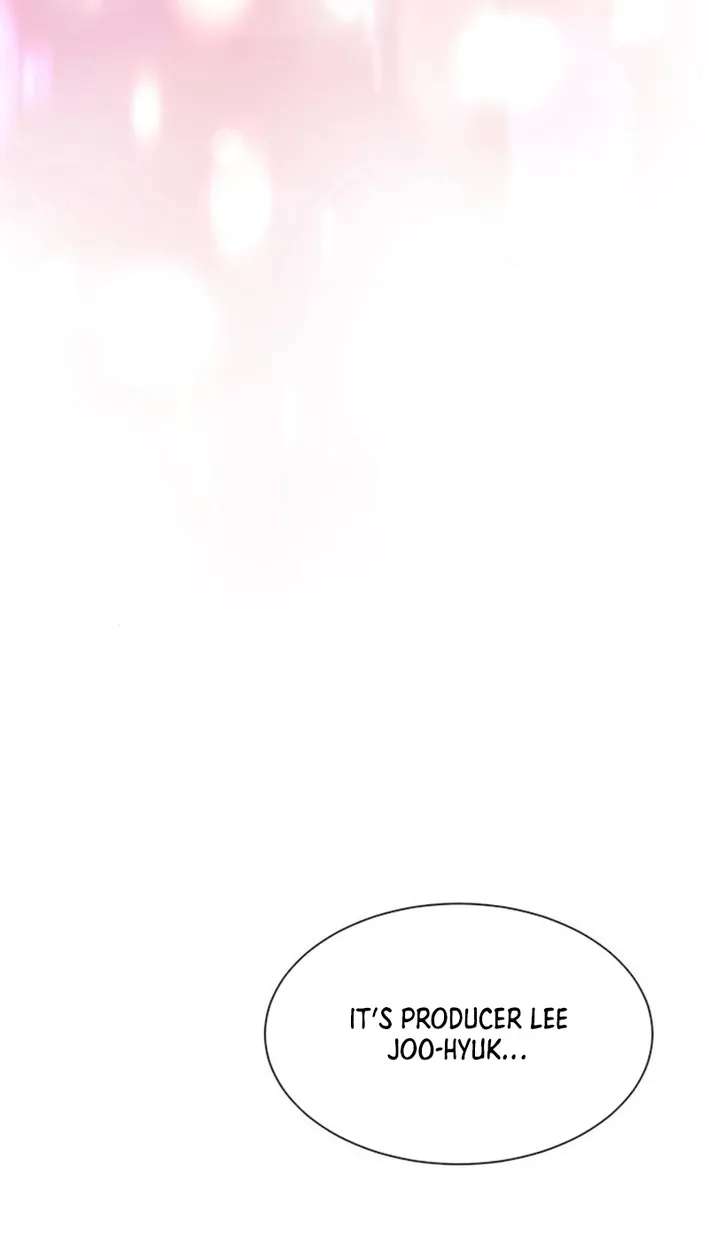 This Life Is K-Pop Revenge Chapter 50 - page 35
