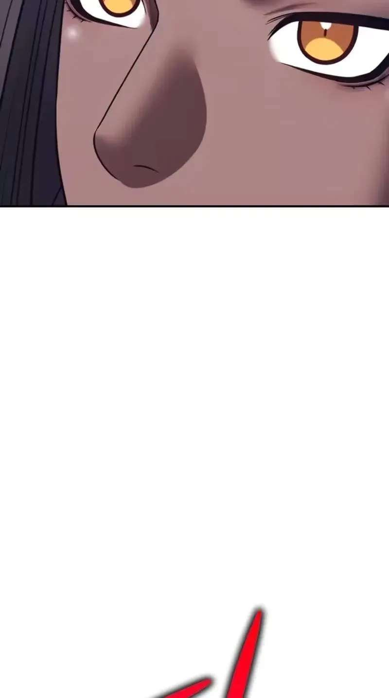 +99 Wooden stick (manhwa) Chapter 213 - page 159