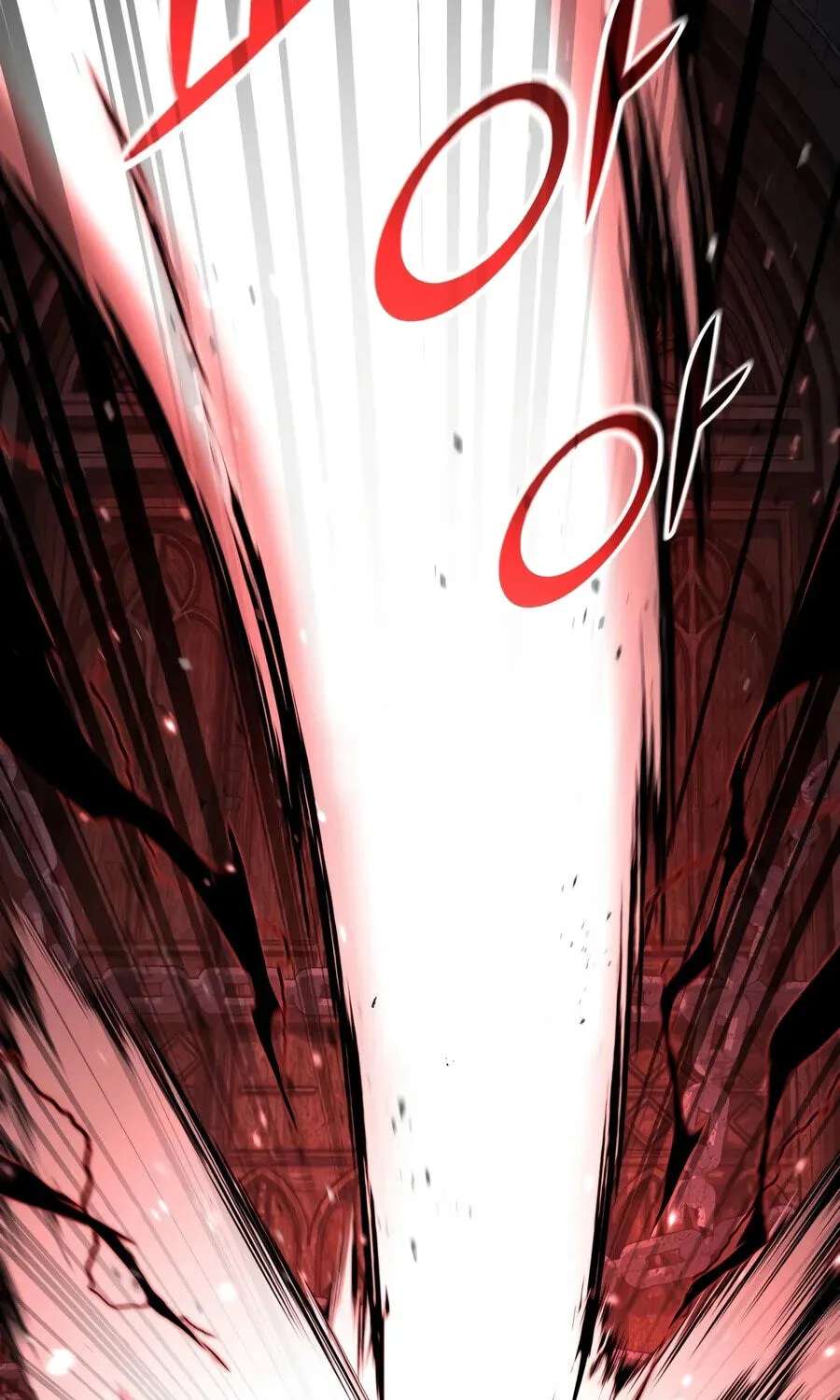 The Art of Reincarnation Chapter 203 - page 236