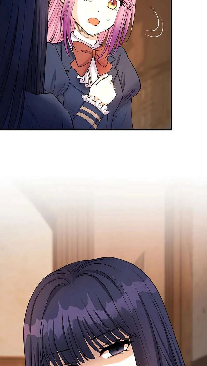 Tensei shitara Ikenie Oujo deshita ga - Maou-sama no Dakimakura ni Saishuushoku shimashita Chapter 47 - page 28