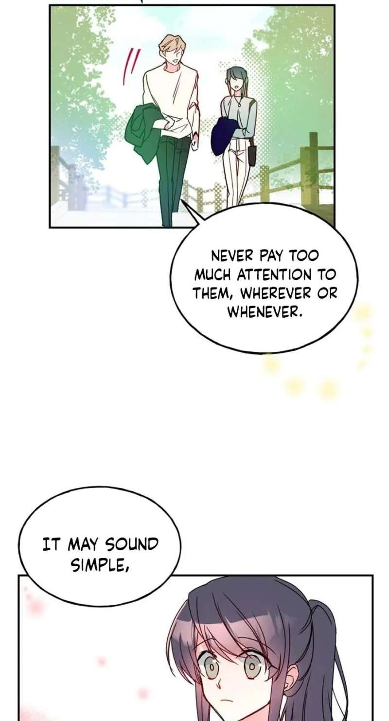 Help Me! Mystery Chapter 6 - page 39