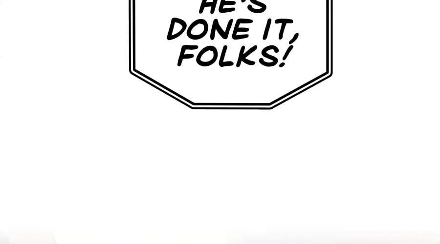 Dating Sim[on] Chapter 35 - page 318