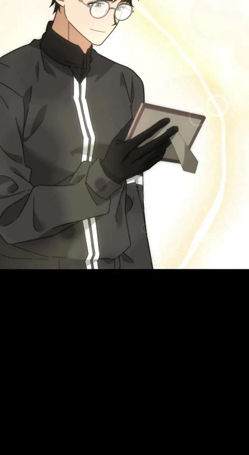 The Estate Cleaner Who Unravels Memories Chapter 26 - page 17