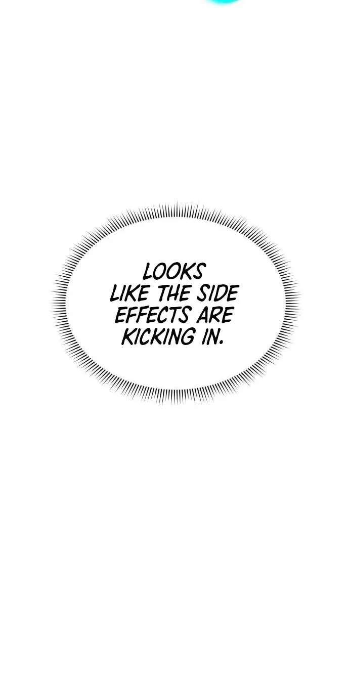 Nation-Class Dungeon Architect Chapter 38 - page 74