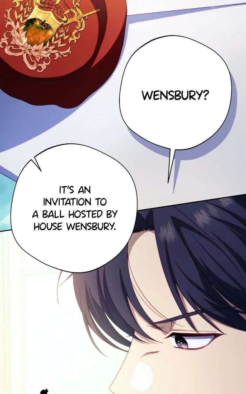 Rural Ace Chapter 73 - page 60