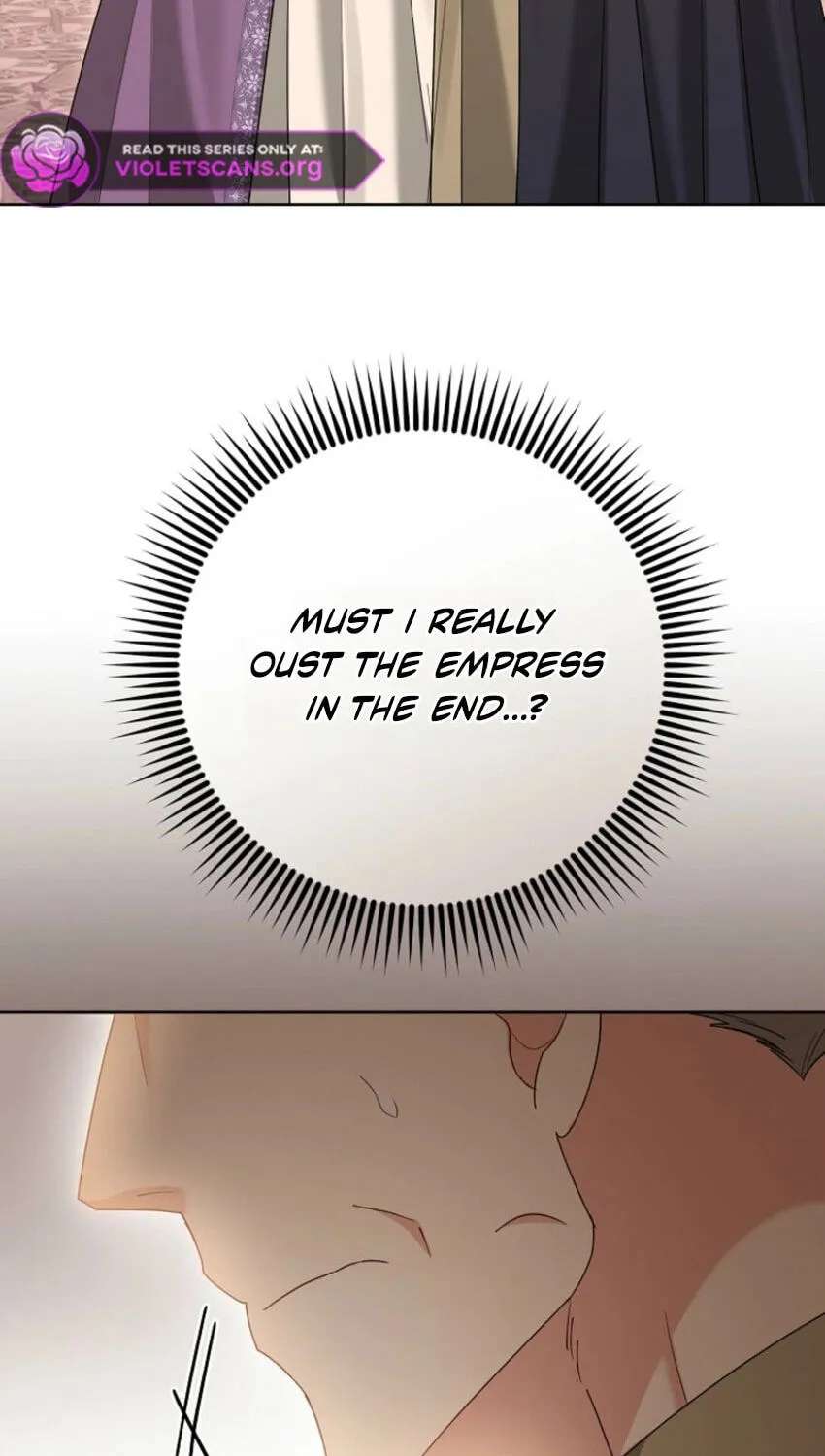 The Beginning of Revenge Starts with Marriage Chapter 45 - page 27