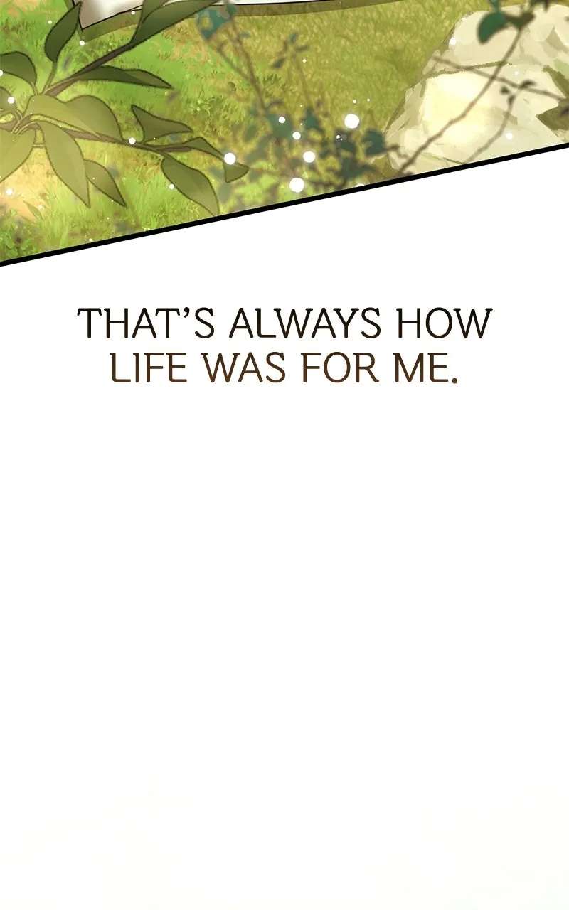 The OtherworldlyFamily Man Chapter 3 - page 79