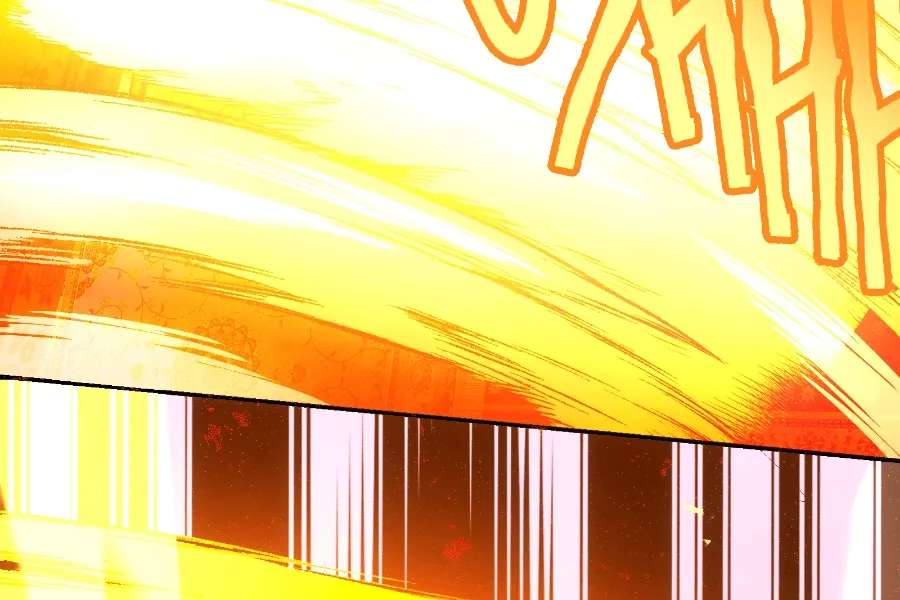 Jinna Chapter 38 - page 25