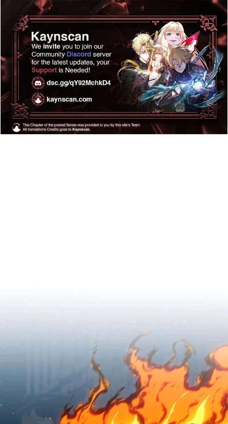 Reincarnator's Stream Chapter 61 - page 2