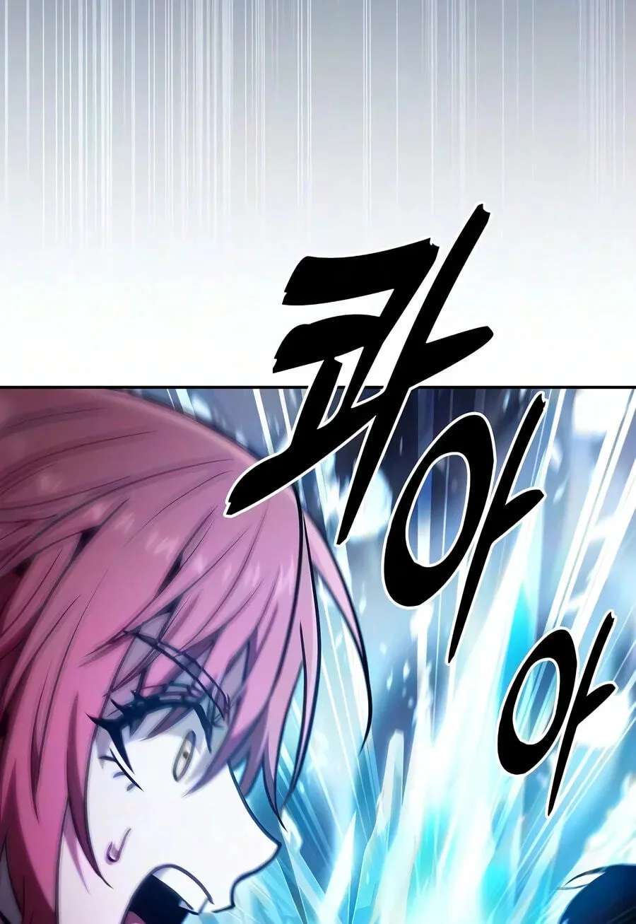 The Academy's Genius Swordsman Chapter 151 - page 178
