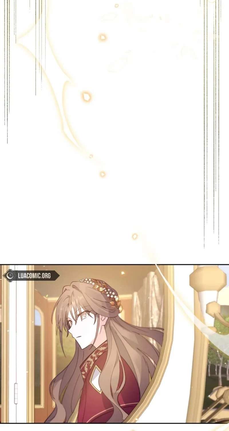 What’s Happening in Lindel? Chapter 52 - page 65