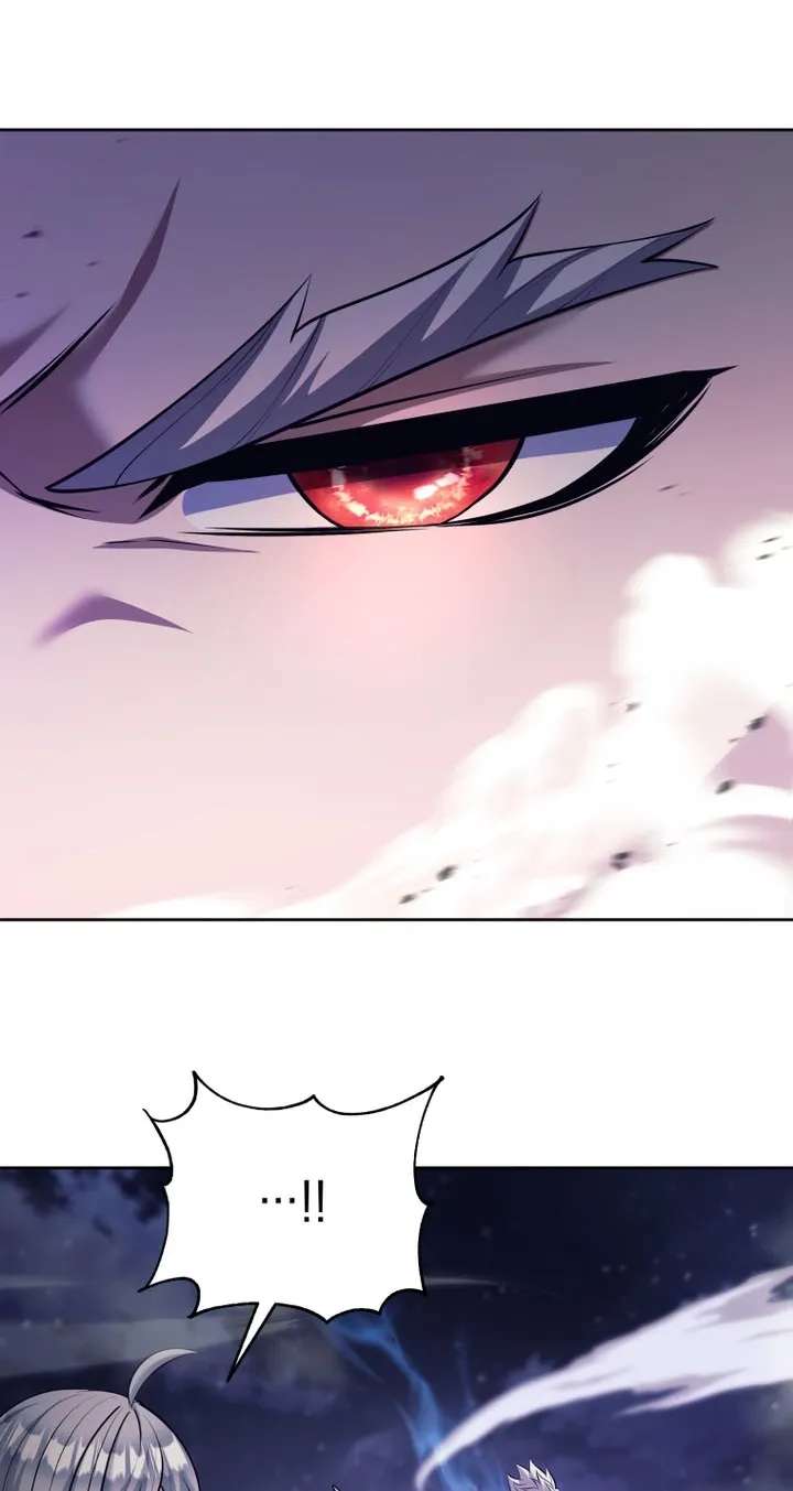 I'm Quitting the Hero's Party Chapter 171 - page 58