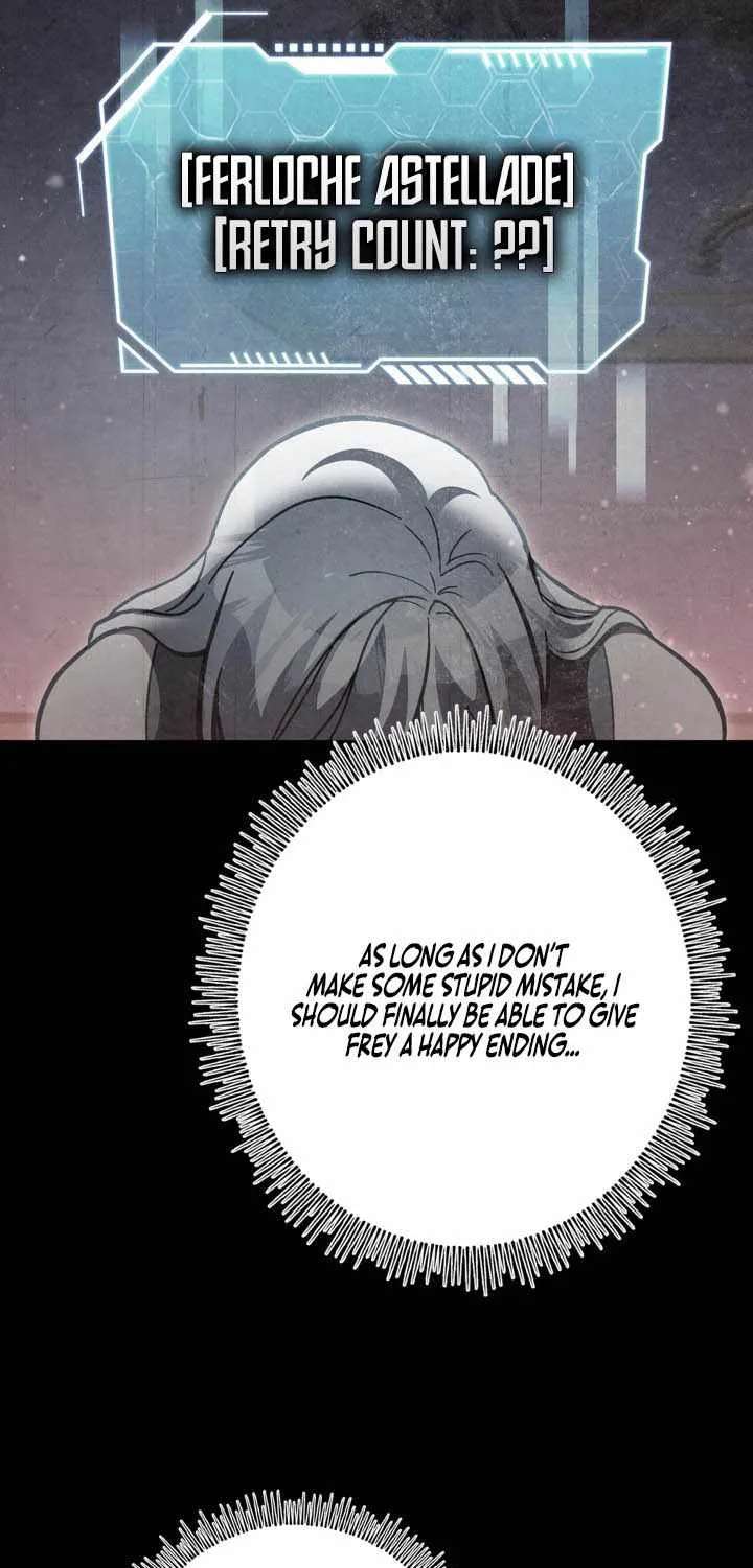 I’m a Hero, but the Heroines are Trying to Kill Me Chapter 69 - page 27
