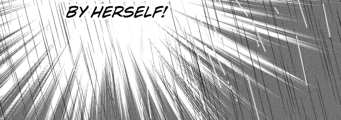 Anyway, I'm Falling in Love with You. Chapter 52 - page 71