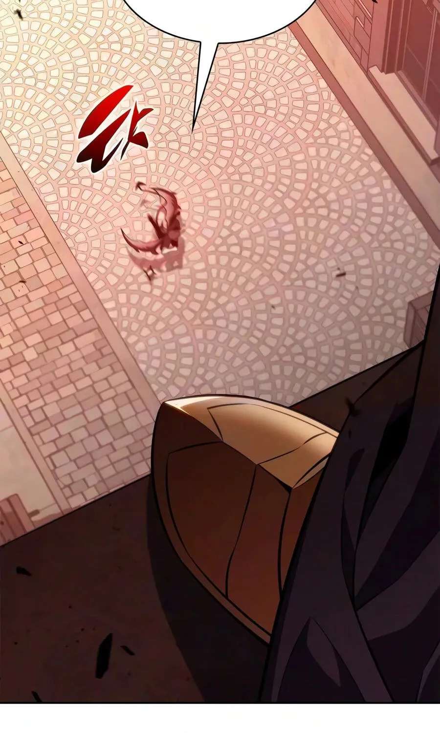 I’m the Max-Level Newbie Chapter 273 - page 263