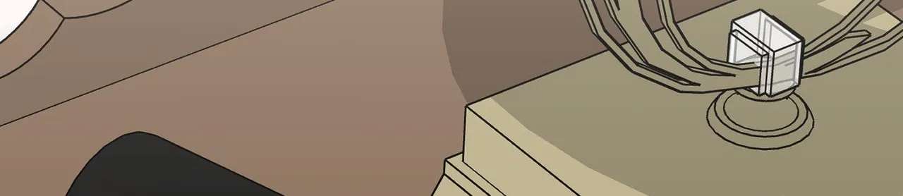 Taming the Master Chapter 5 - page 170