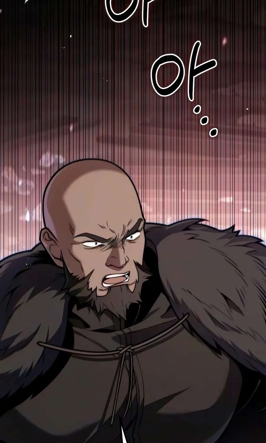 The Frontier Count's 10th-Class Outcast Chapter 26 - page 25