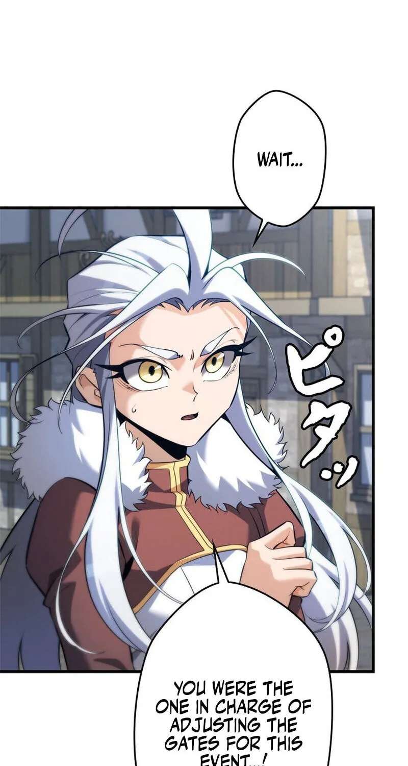 Never Touch Eldmia Egar (2026) Chapter 35 - page 65