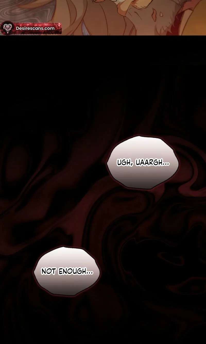 Regas Chapter 106 - page 101