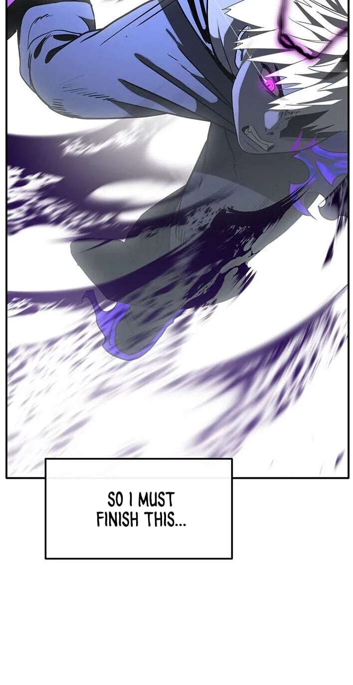 Dream-Sharing Chapter 227 - page 42