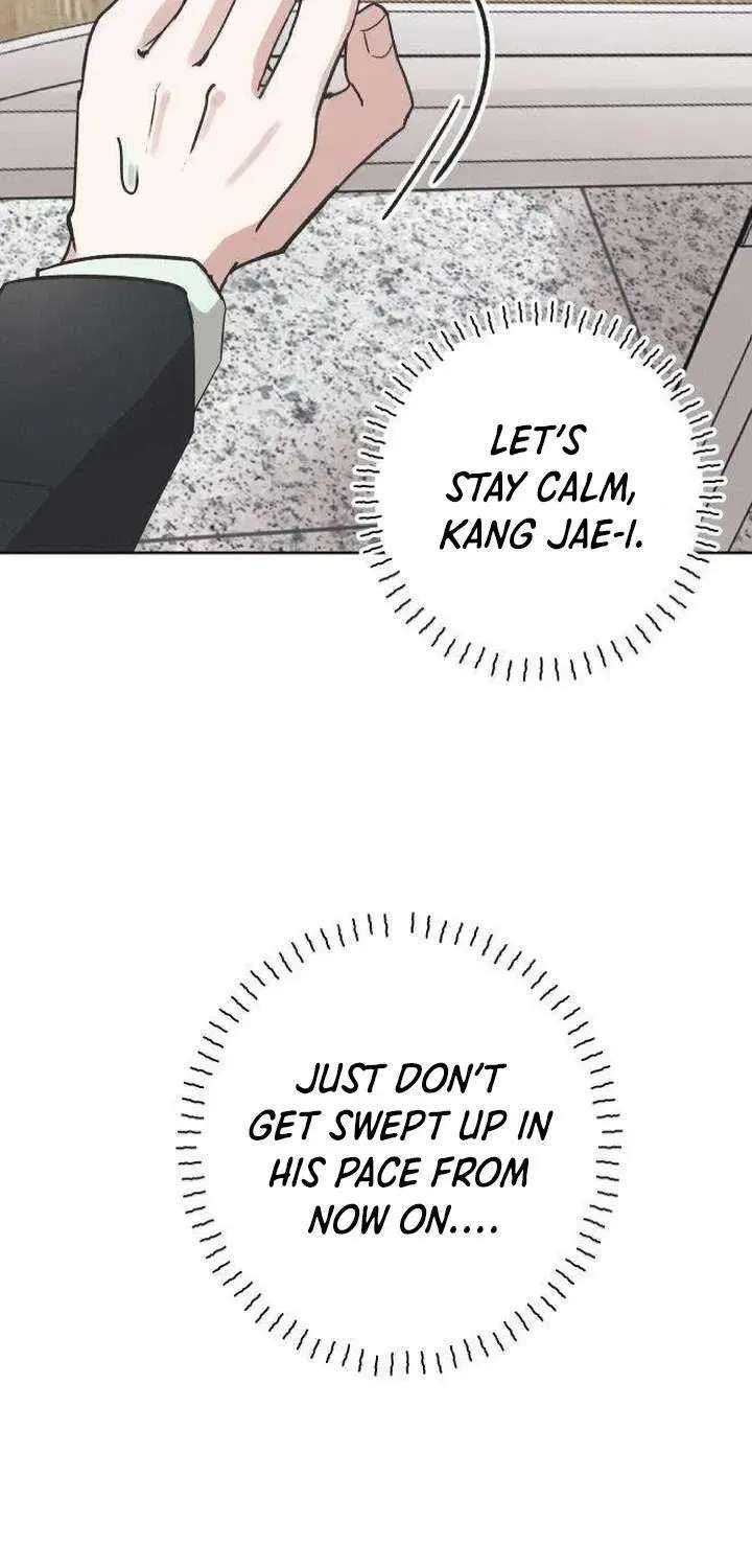 An Equation with No Wrong Answers Chapter 2 - page 50