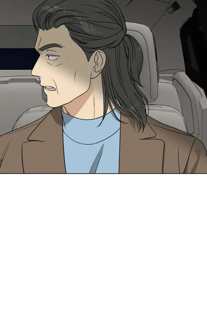 Insaengnaekkeo Chapter 54 - page 28