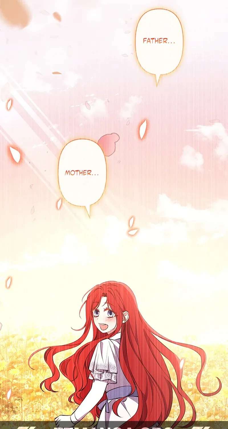 Substitute Bride Chapter 48 - page 42