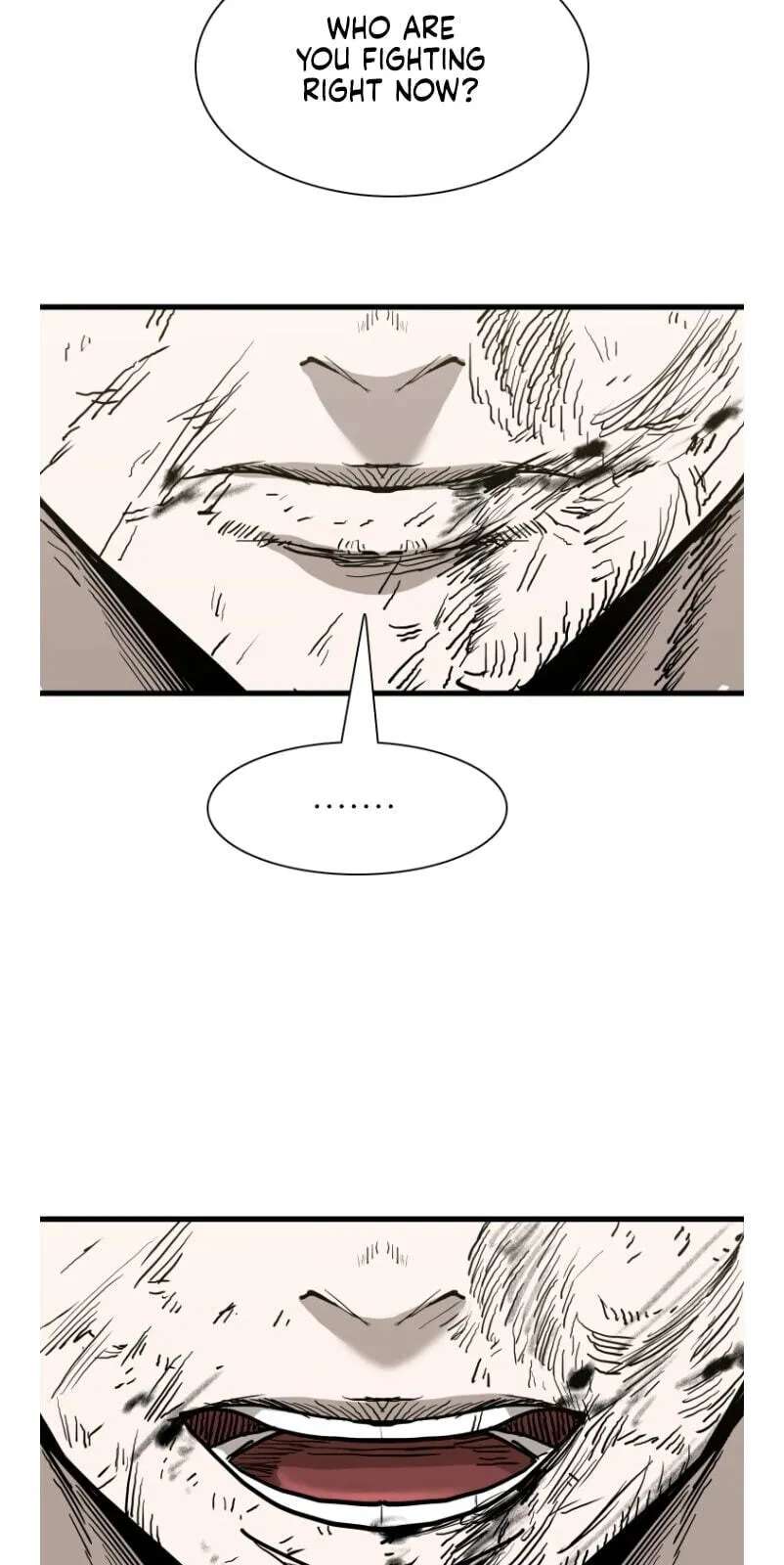 Shark Chapter 365 - page 44