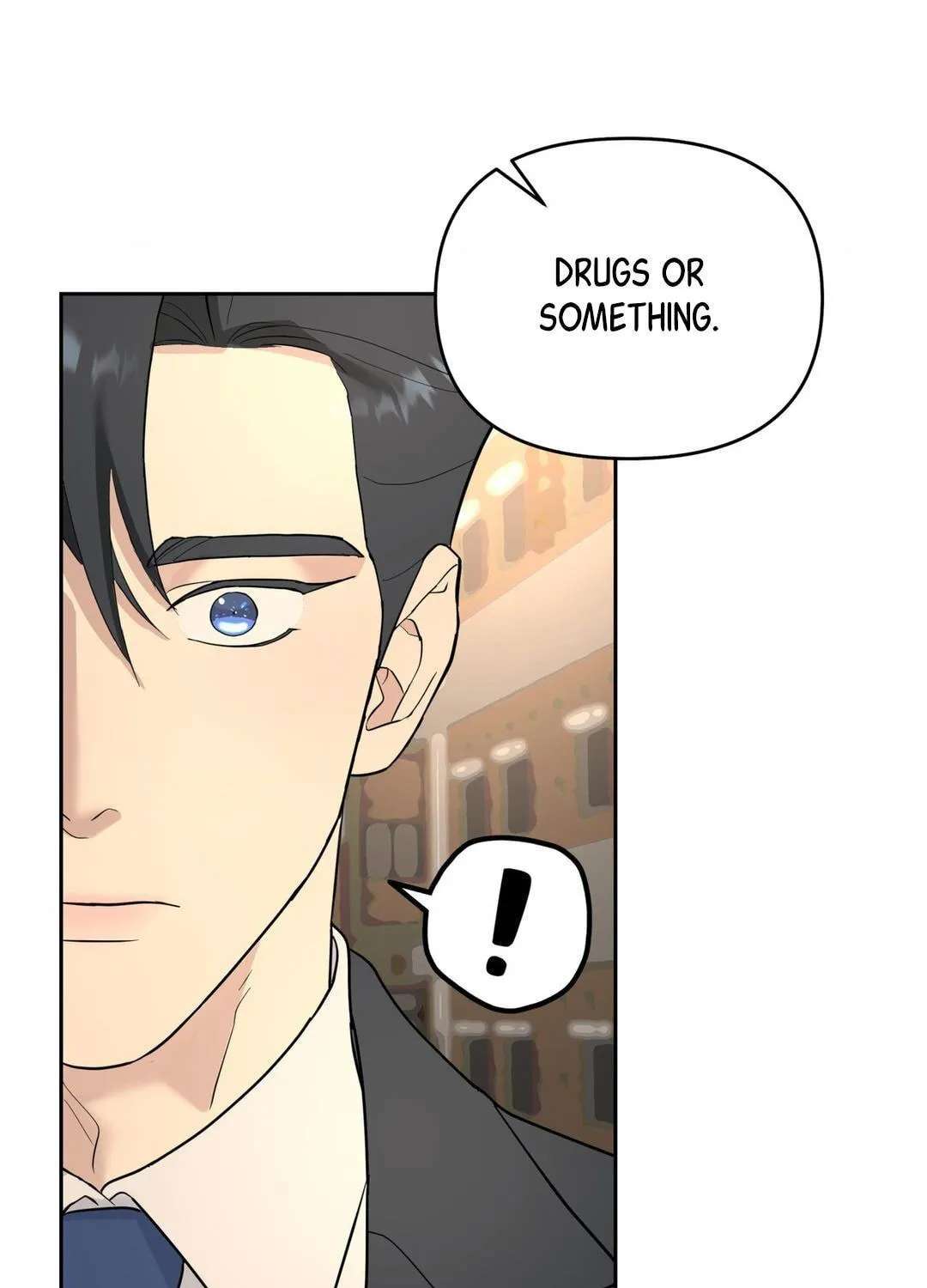 A Tree Without Roots Chapter 115 - page 14
