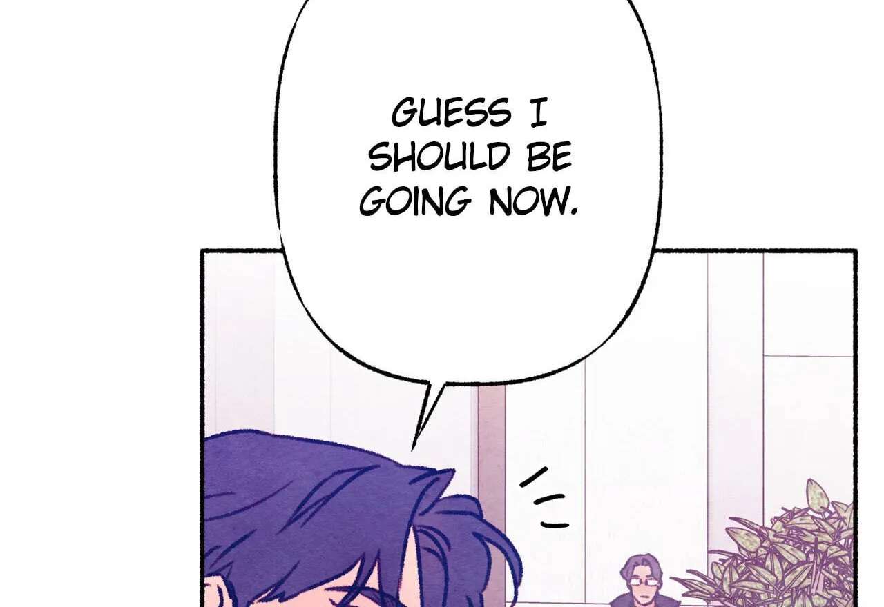 Pillow Talk (Aengmon) Chapter 31 - page 89