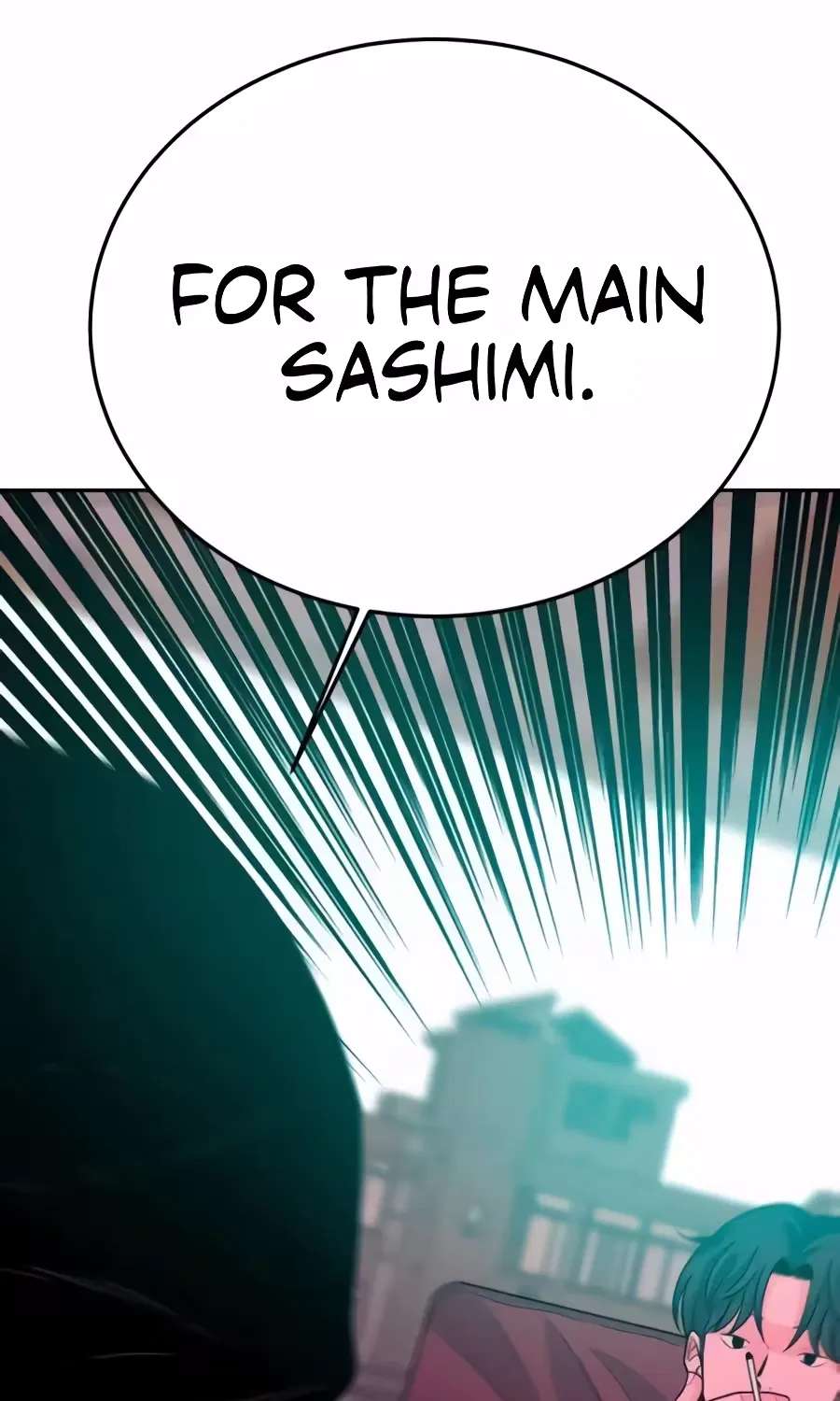 The Good Student Chapter 77 - page 135