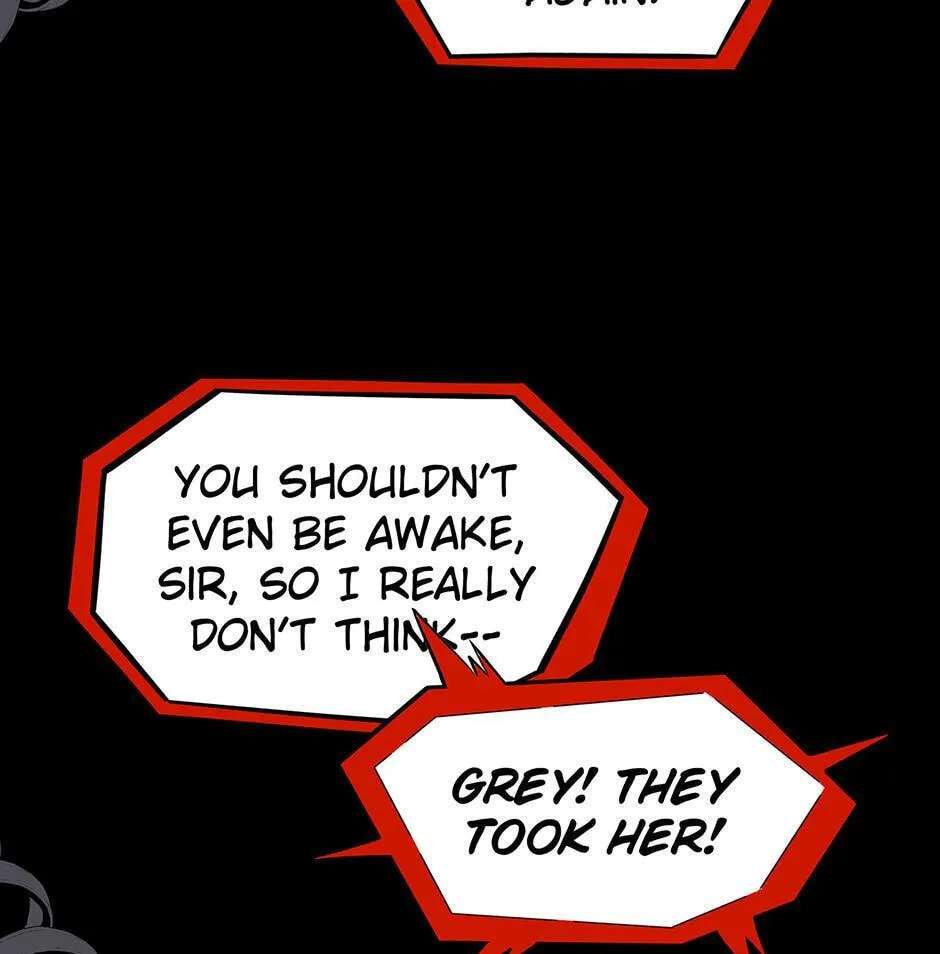 The Beginning After the End Chapter 251 - page 139