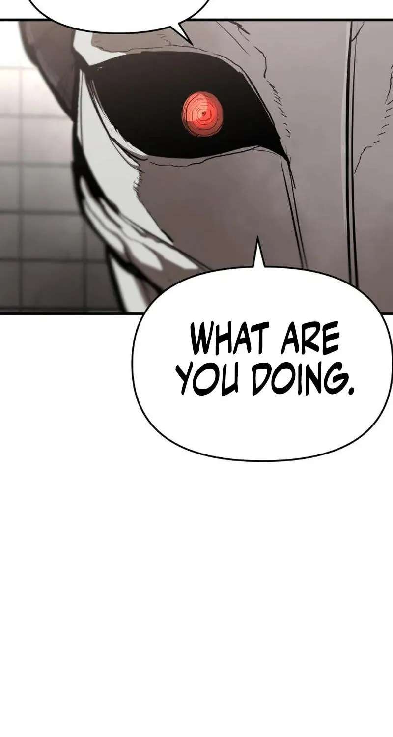 War of Corpses Chapter 75 - page 59