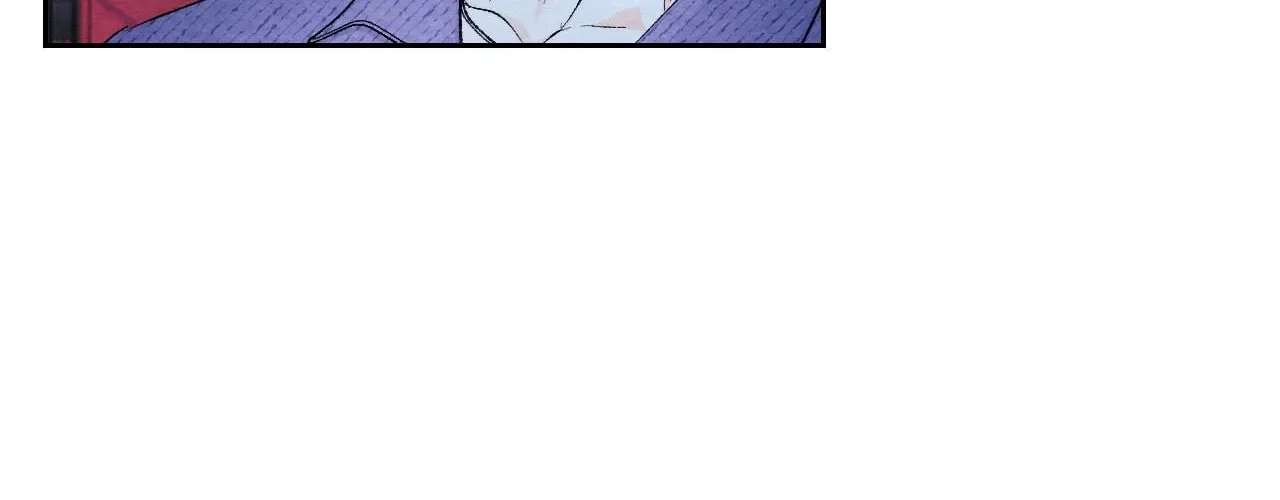 Back To Chapter 16 - page 55