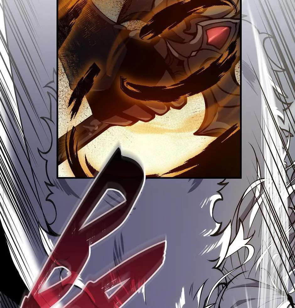 The Beginning After the End Chapter 250 - page 156