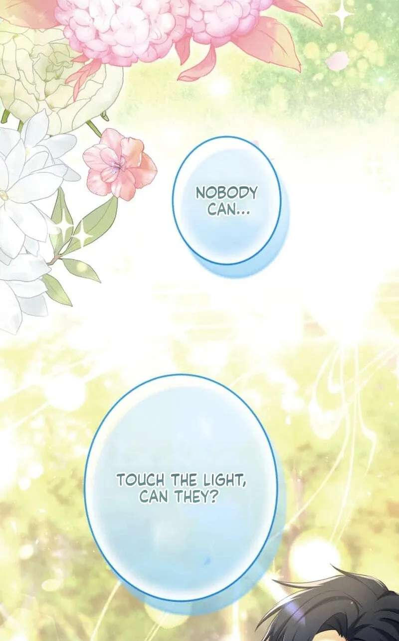 Ookan Yori Dekiai o Chapter 28 - page 69