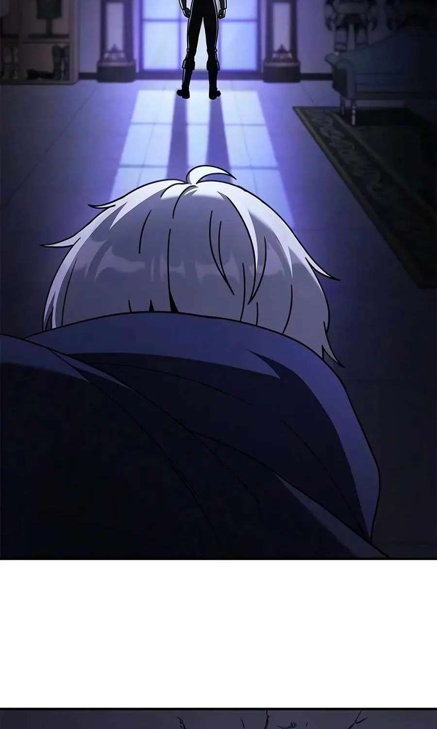 Noble Lady Reformation Guide Chapter 42 - page 86