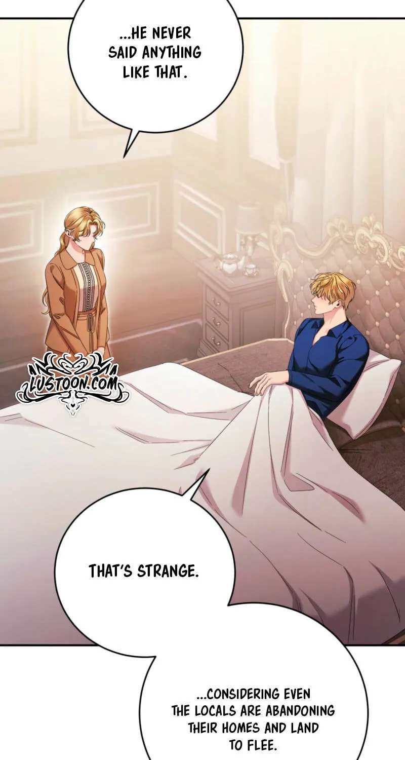 Please Forget Me Chapter 41 - page 29