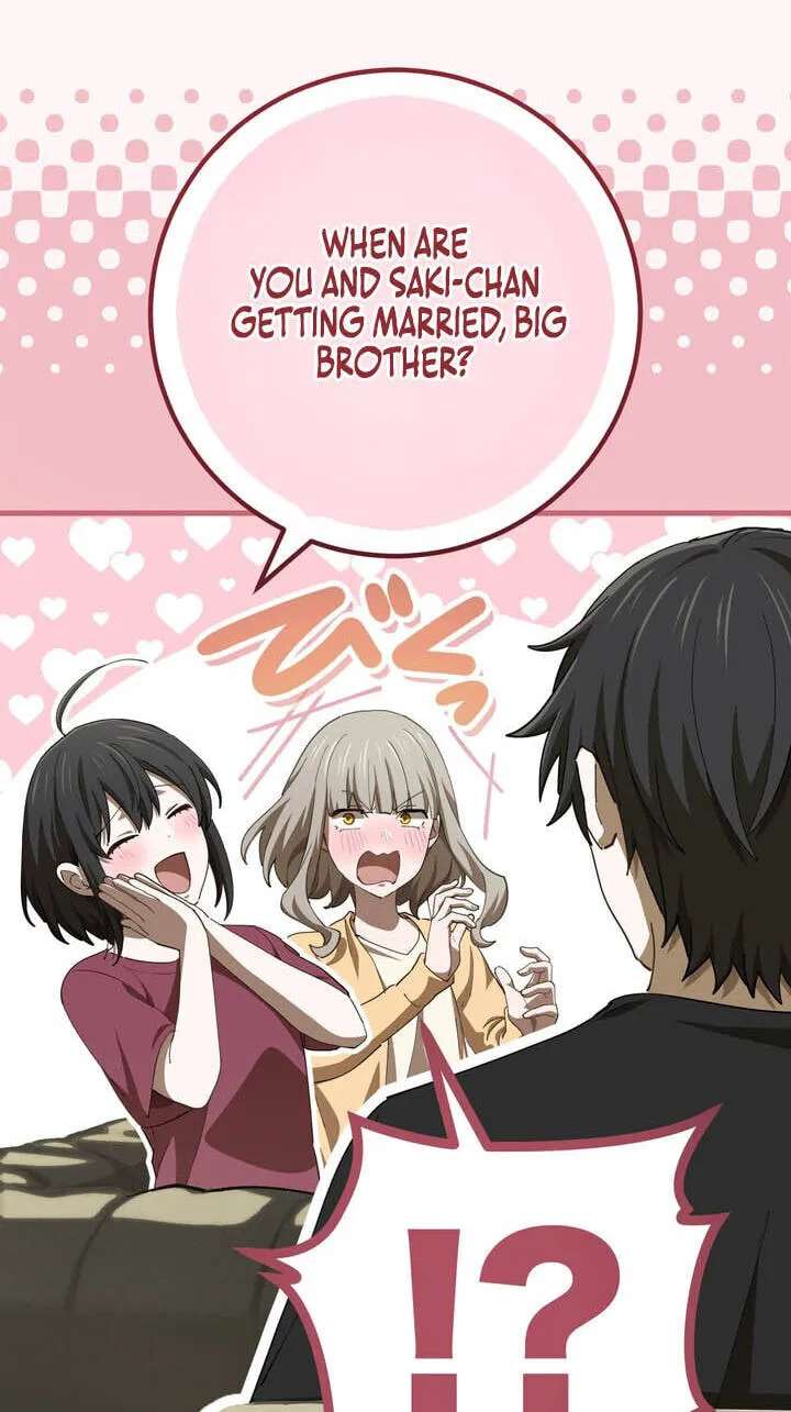 Kinki no Tensei Daimadoushi ~Munou kara Level Up de Saikyou ni~ Chapter 204 - page 33