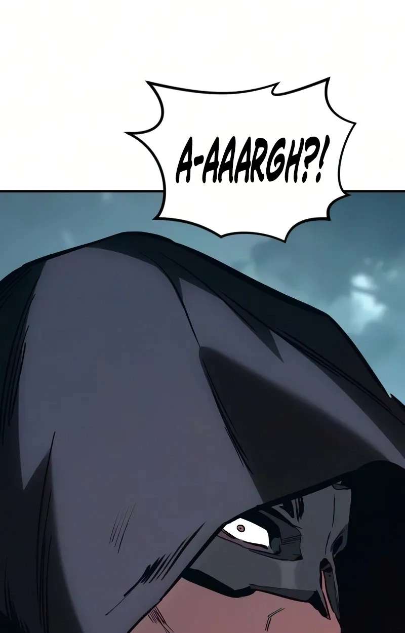 The Necromancer of a Renowned Sword Family Chapter 24 - page 89
