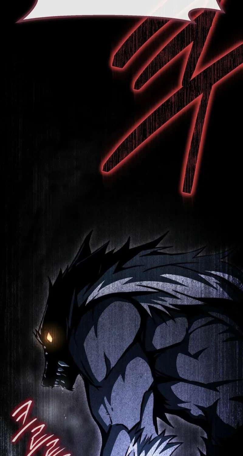 The Regressor Makes Everything Chapter 35 - page 42