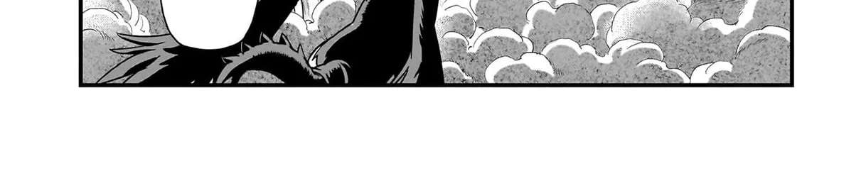 Isekai Shoukan Ojisan no Juu Musou Life: Sabage-zuki Salaryman wa Kaisha Owari ni Isekai e Chokki Suru Chapter 83 - page 28