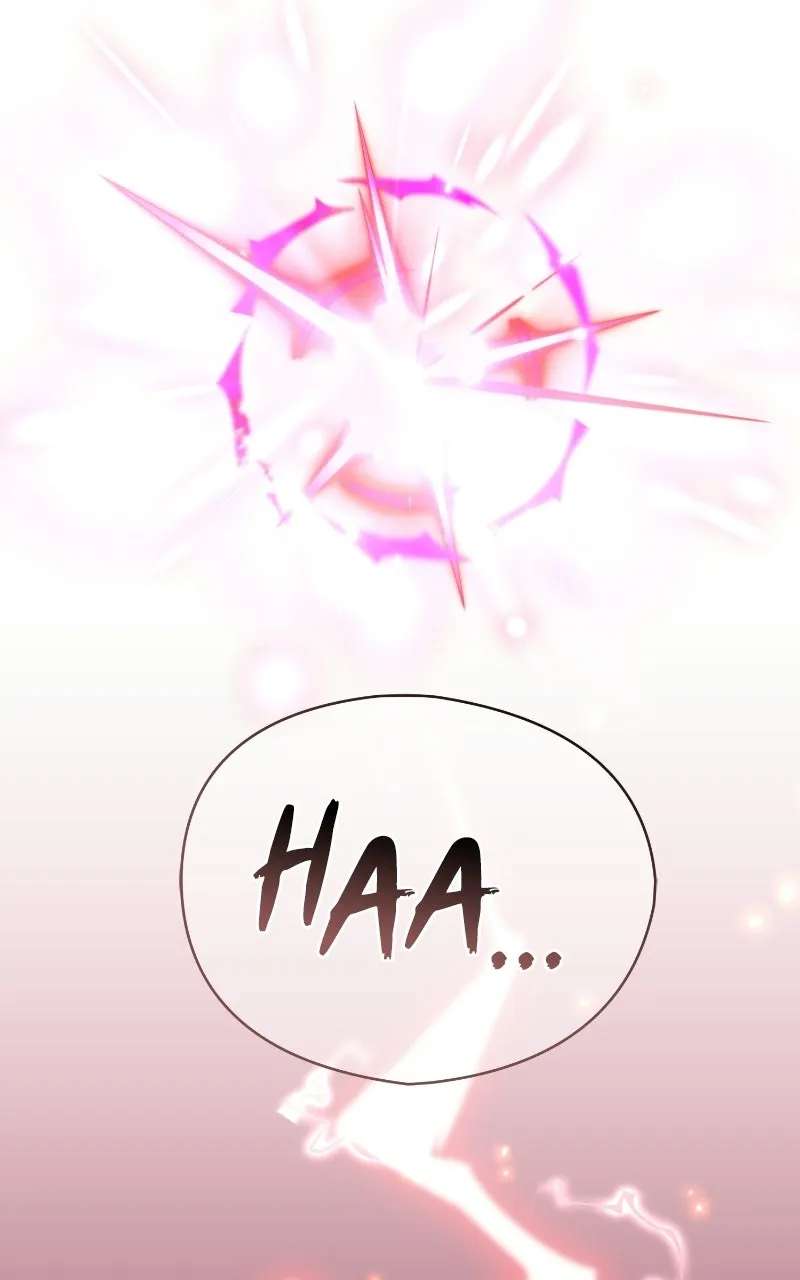 A Single Dad in Another World Chapter 46 - page 89