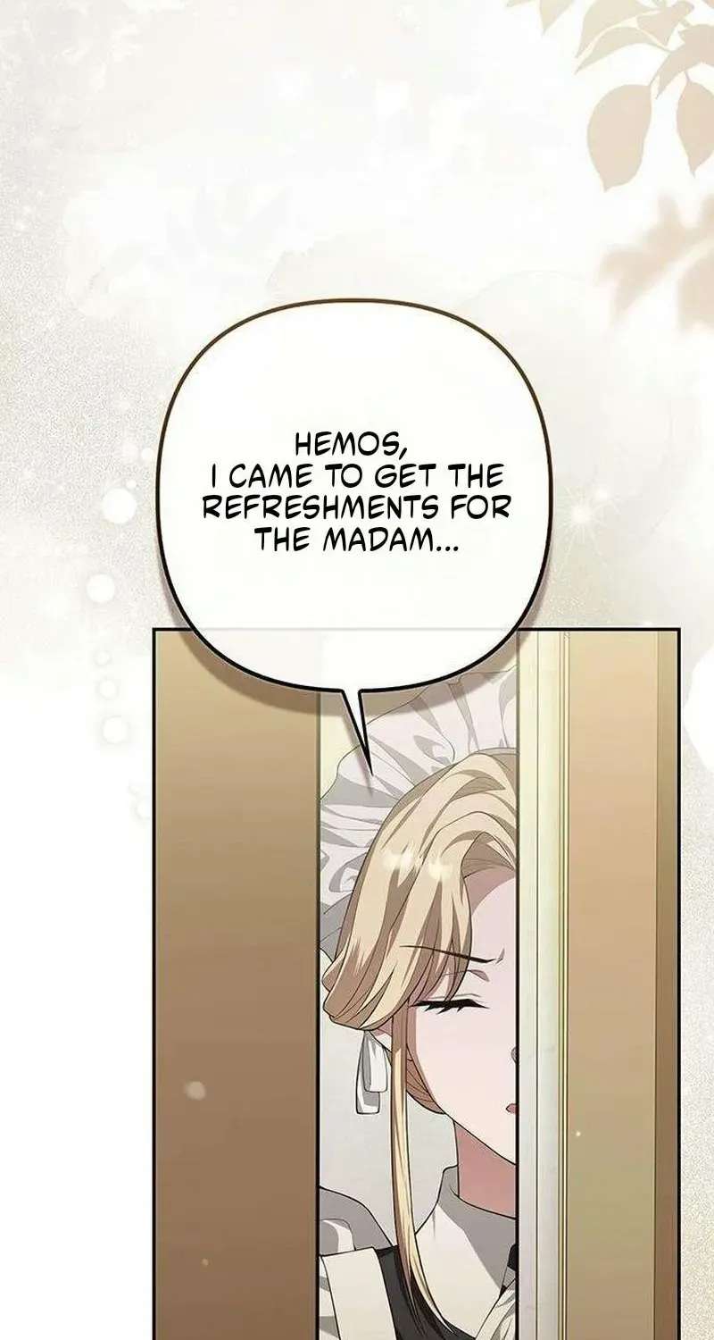 A Wicked Woman's Life with Her In-Laws Is Fun Chapter 8 - page 29