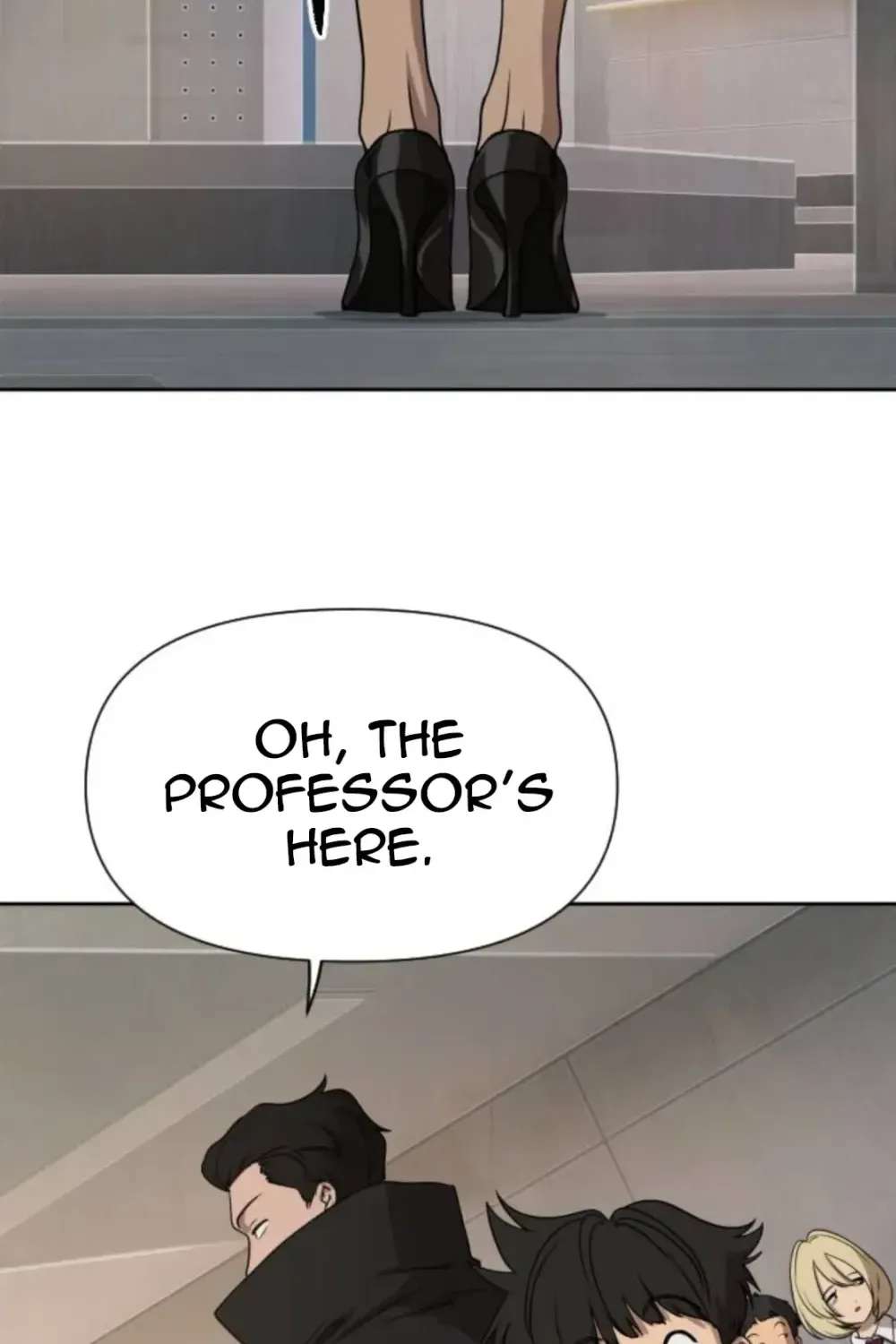 Winning With Drawings Chapter 4 - page 198