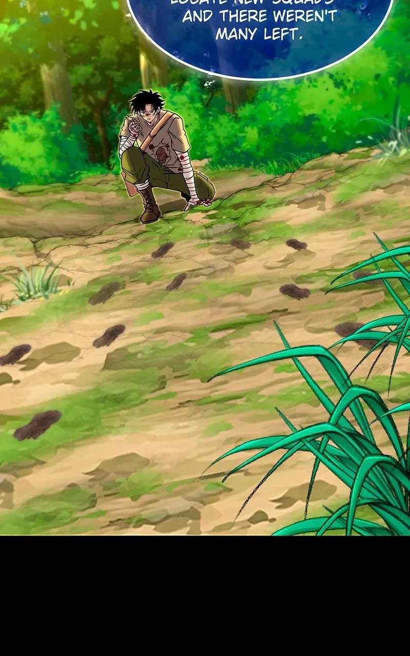 Road to Mastery Chapter 7 - page 35